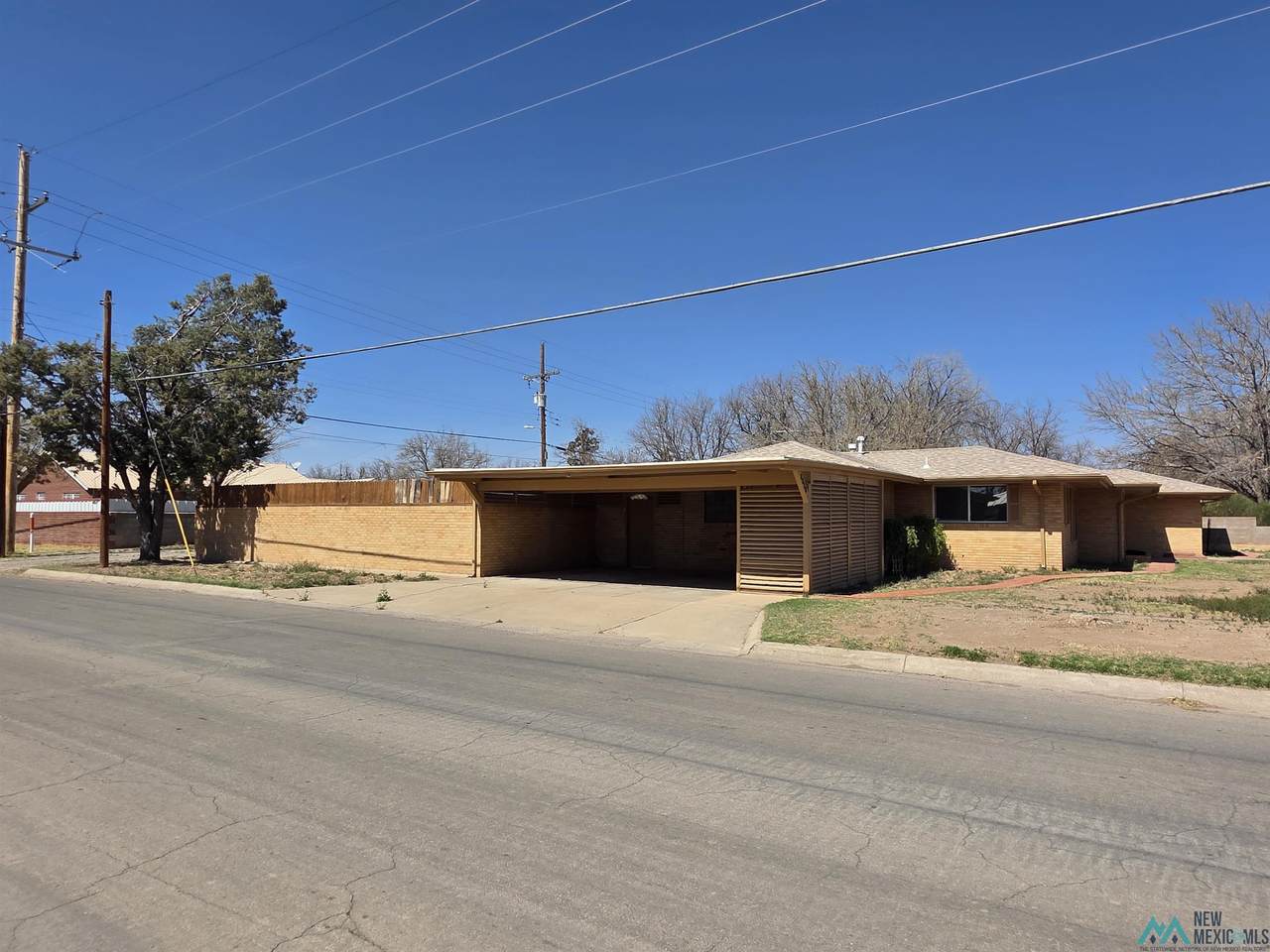 https://bt-photos.global.ssl.fastly.net/newmexico/1280_boomver_1_20262932-2.jpg