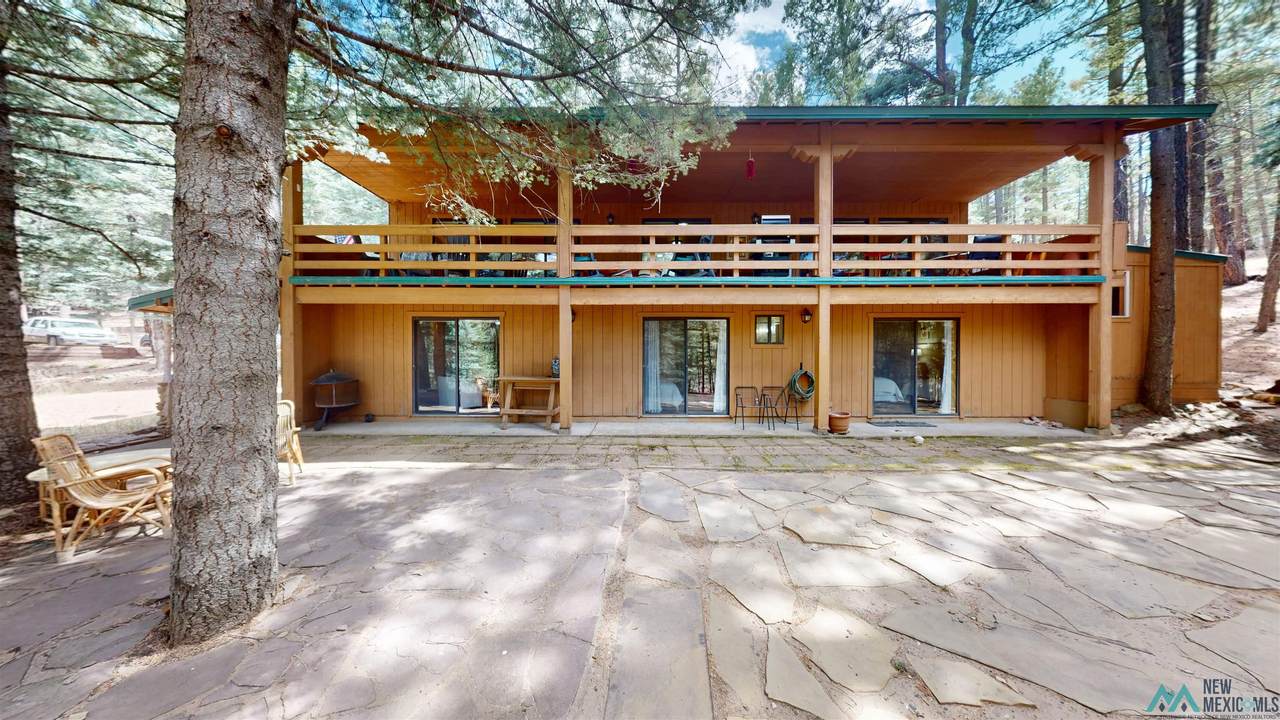 12 Camino Sur Drive - Photo 1