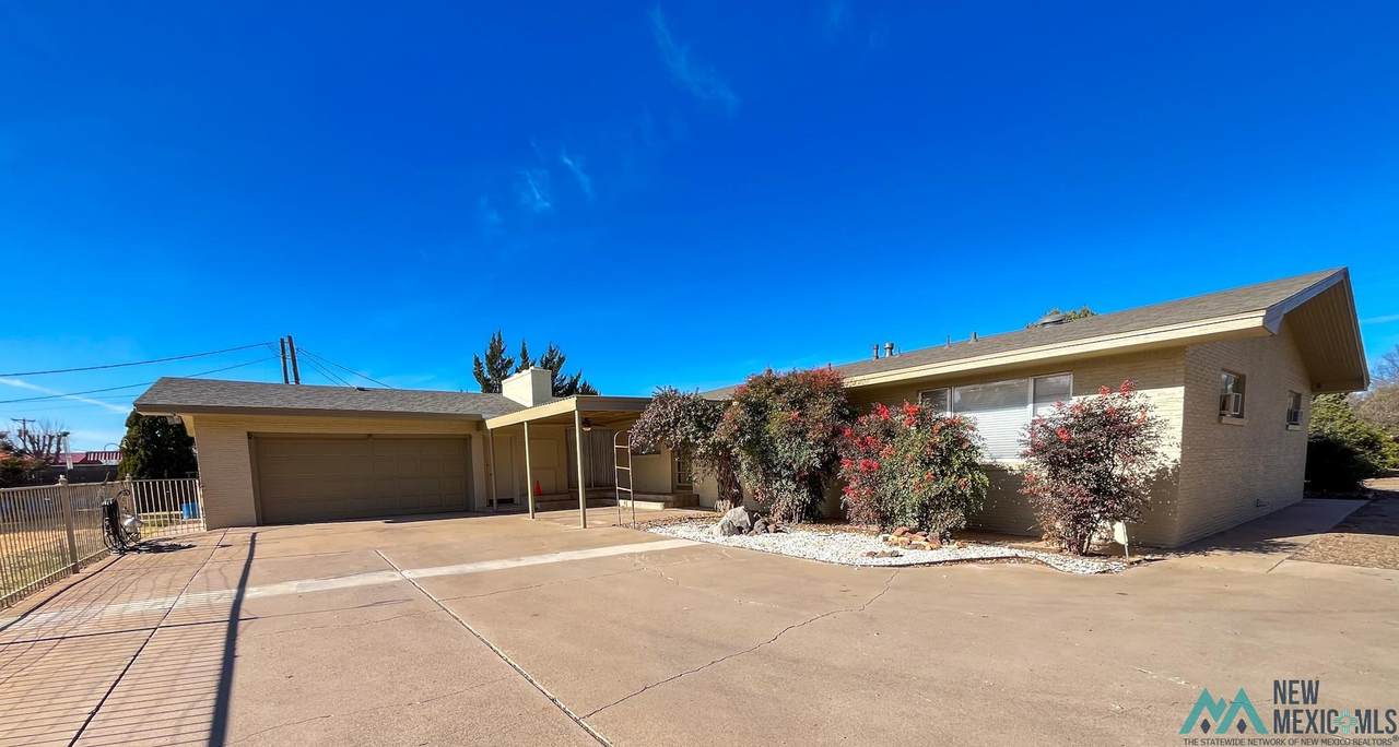 https://bt-photos.global.ssl.fastly.net/newmexico/1280_boomver_1_20262936-2.jpg