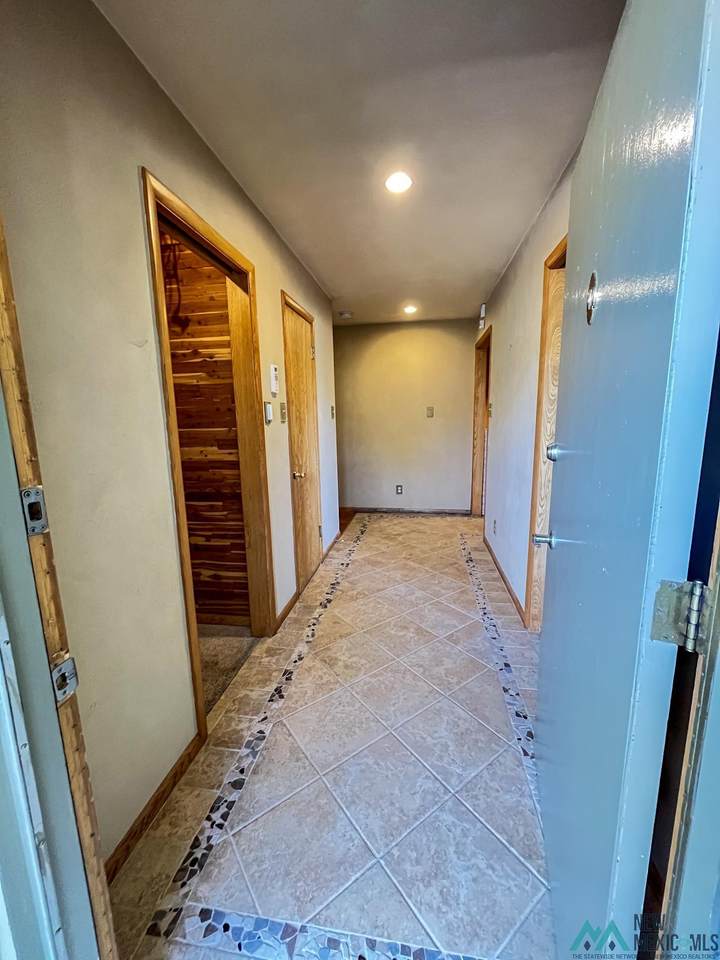 https://bt-photos.global.ssl.fastly.net/newmexico/1280_boomver_1_20262936-2.jpg