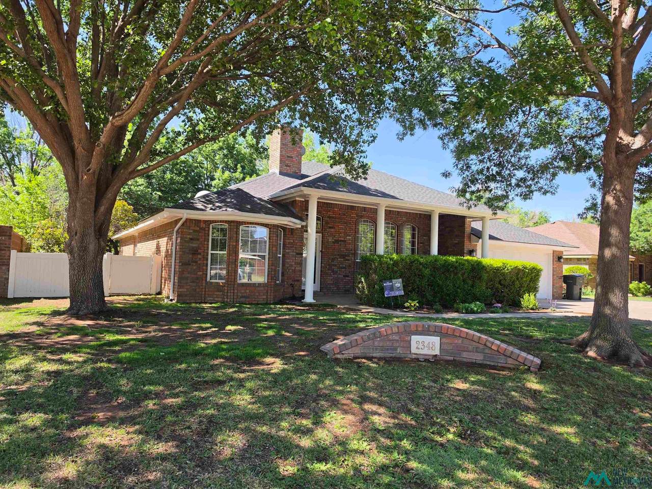 2348 Fairway Ter - Photo 1