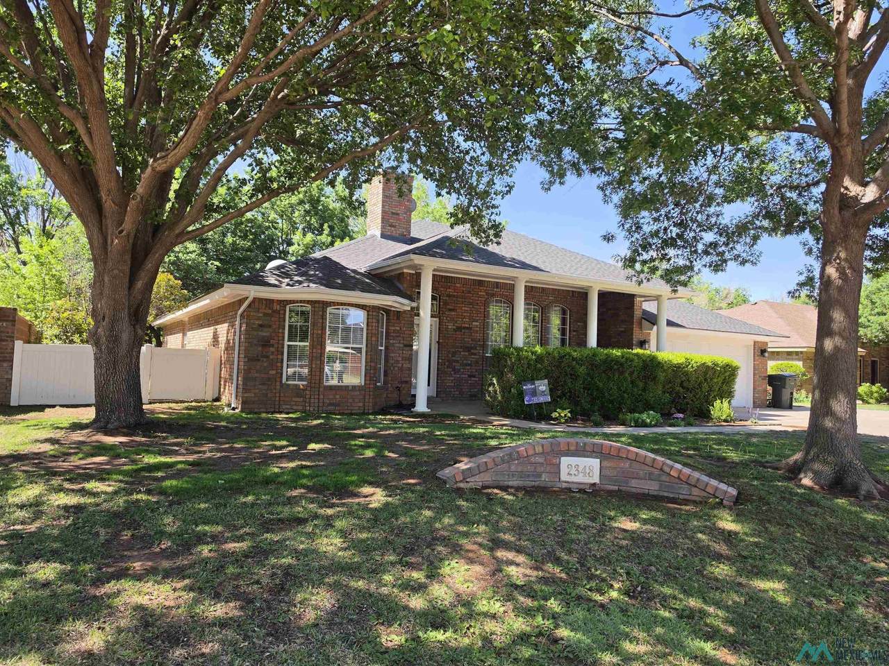 2348 Fairway Terrace - Photo 1