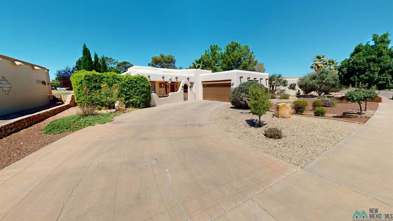 118 Golf Course Rd - Photo 1