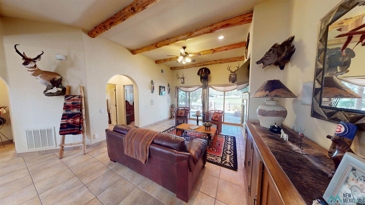 https://bt-photos.global.ssl.fastly.net/newmexico/1280_boomver_1_20262940-2.jpg