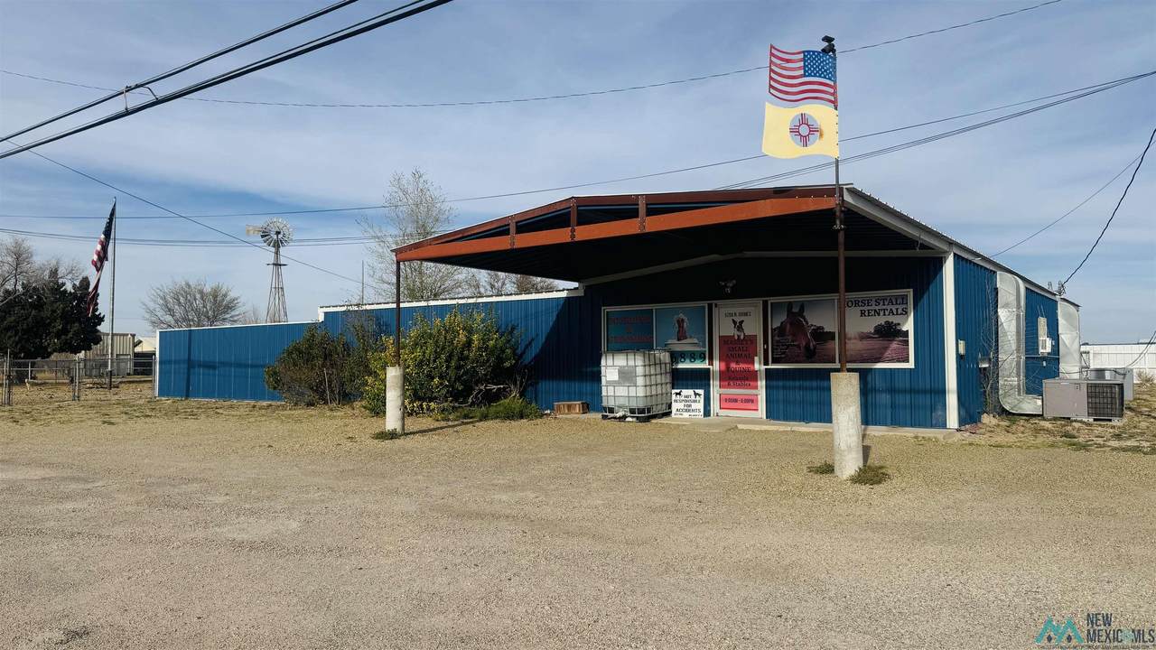 https://bt-photos.global.ssl.fastly.net/newmexico/1280_boomver_1_20262947-2.jpg