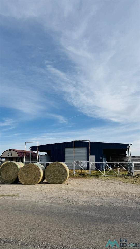 https://bt-photos.global.ssl.fastly.net/newmexico/1280_boomver_1_20262947-2.jpg