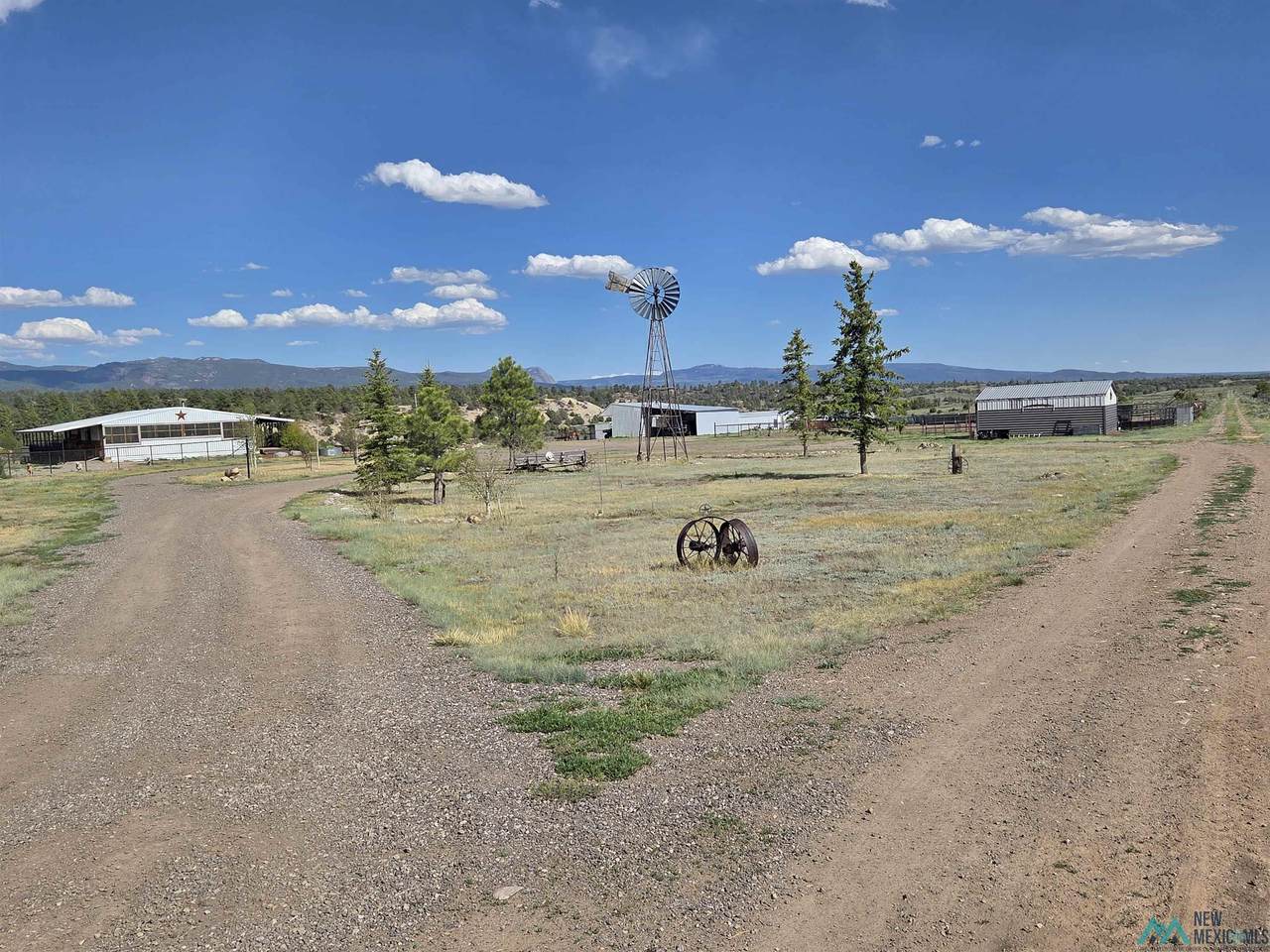 https://bt-photos.global.ssl.fastly.net/newmexico/1280_boomver_1_20262948-2.jpg