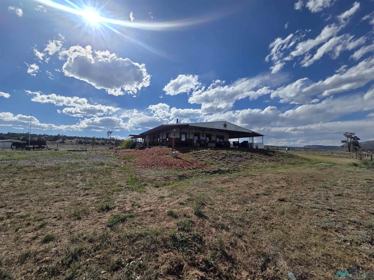 https://bt-photos.global.ssl.fastly.net/newmexico/1280_boomver_1_20262948-2.jpg