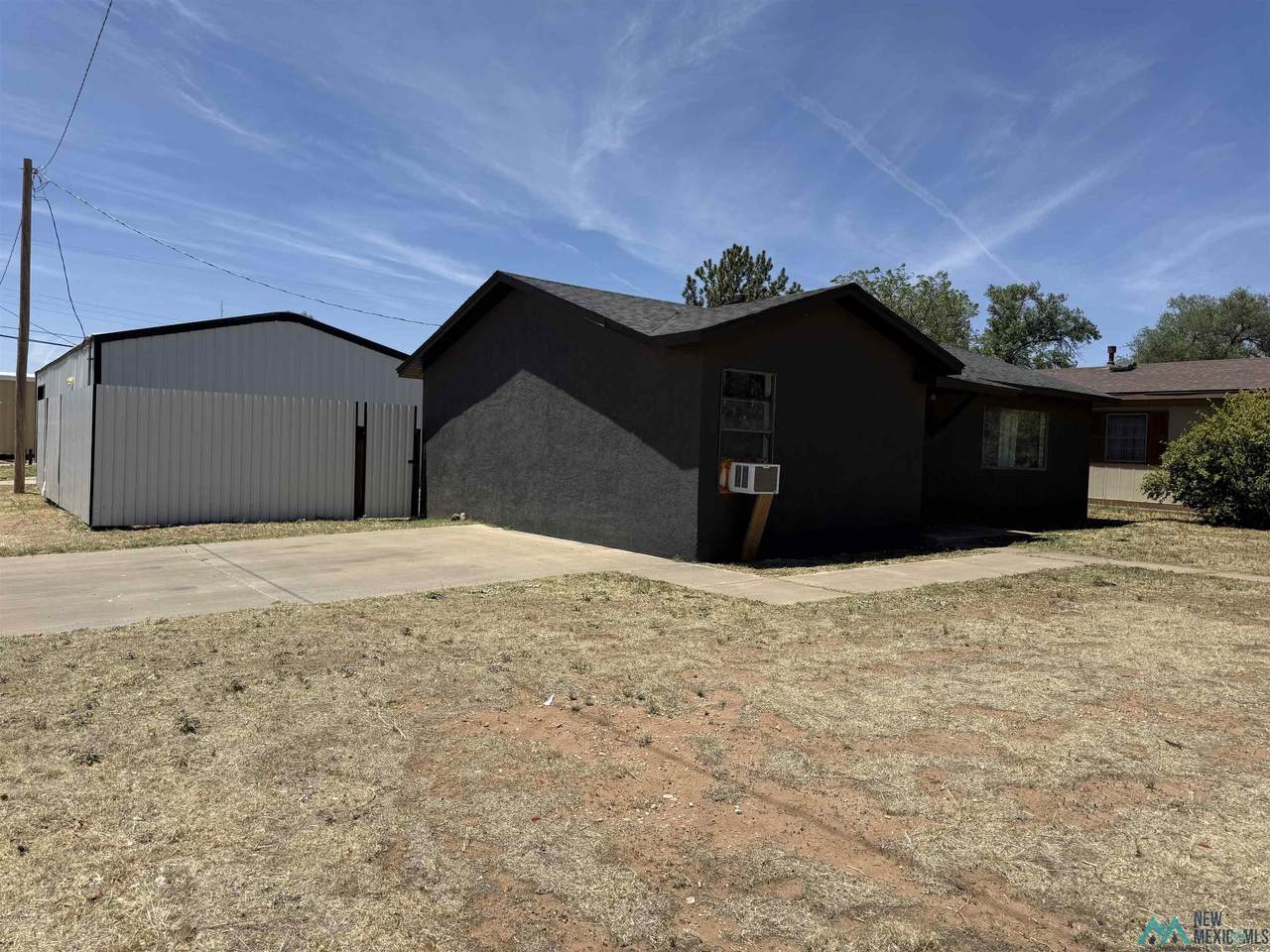 1600 Lea Street - Photo 1