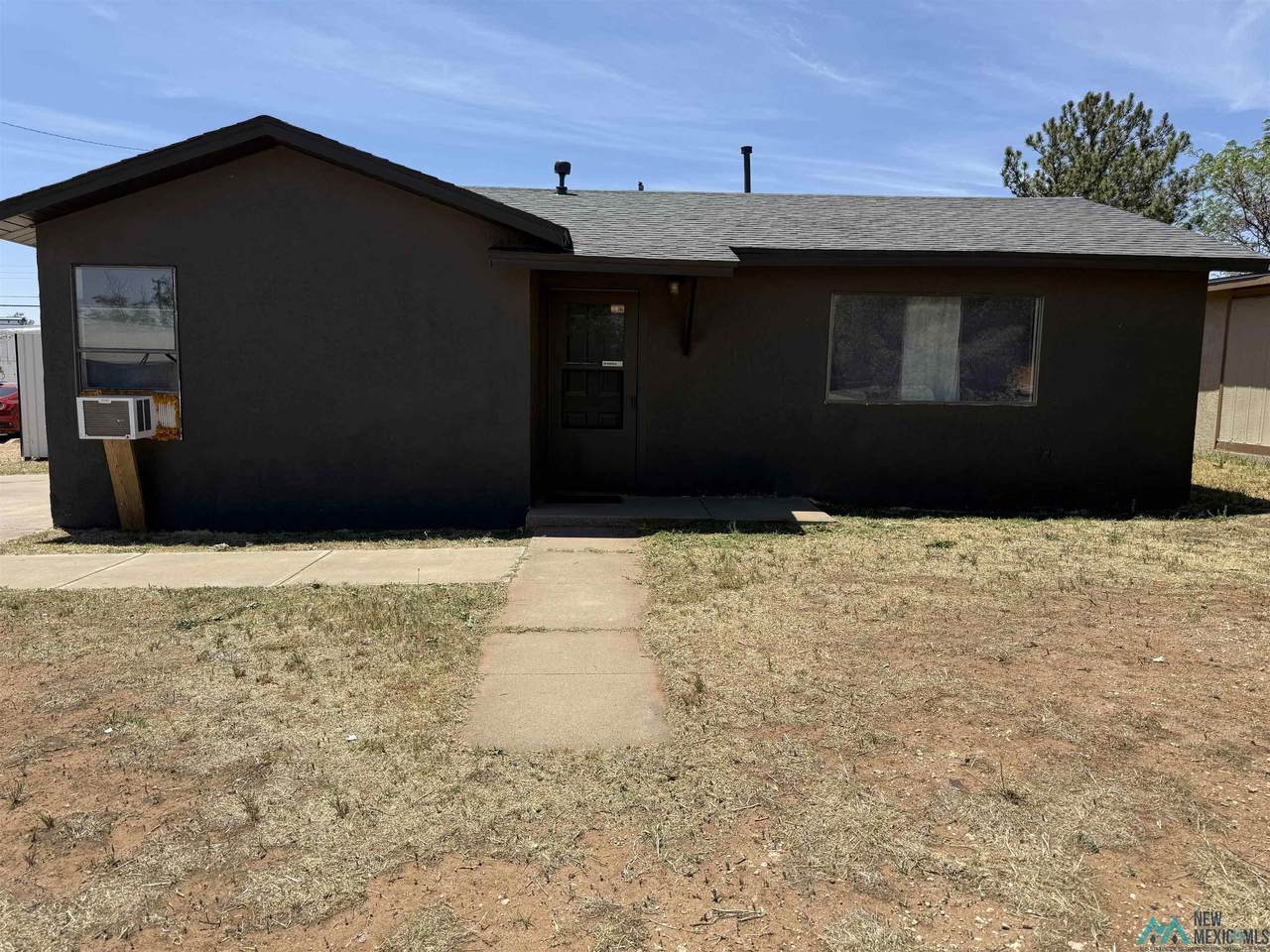 https://bt-photos.global.ssl.fastly.net/newmexico/1280_boomver_1_20262965-2.jpg