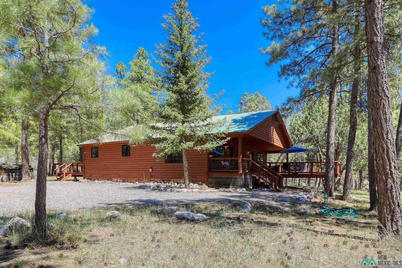 457B State Highway 512 Highway - Photo 1
