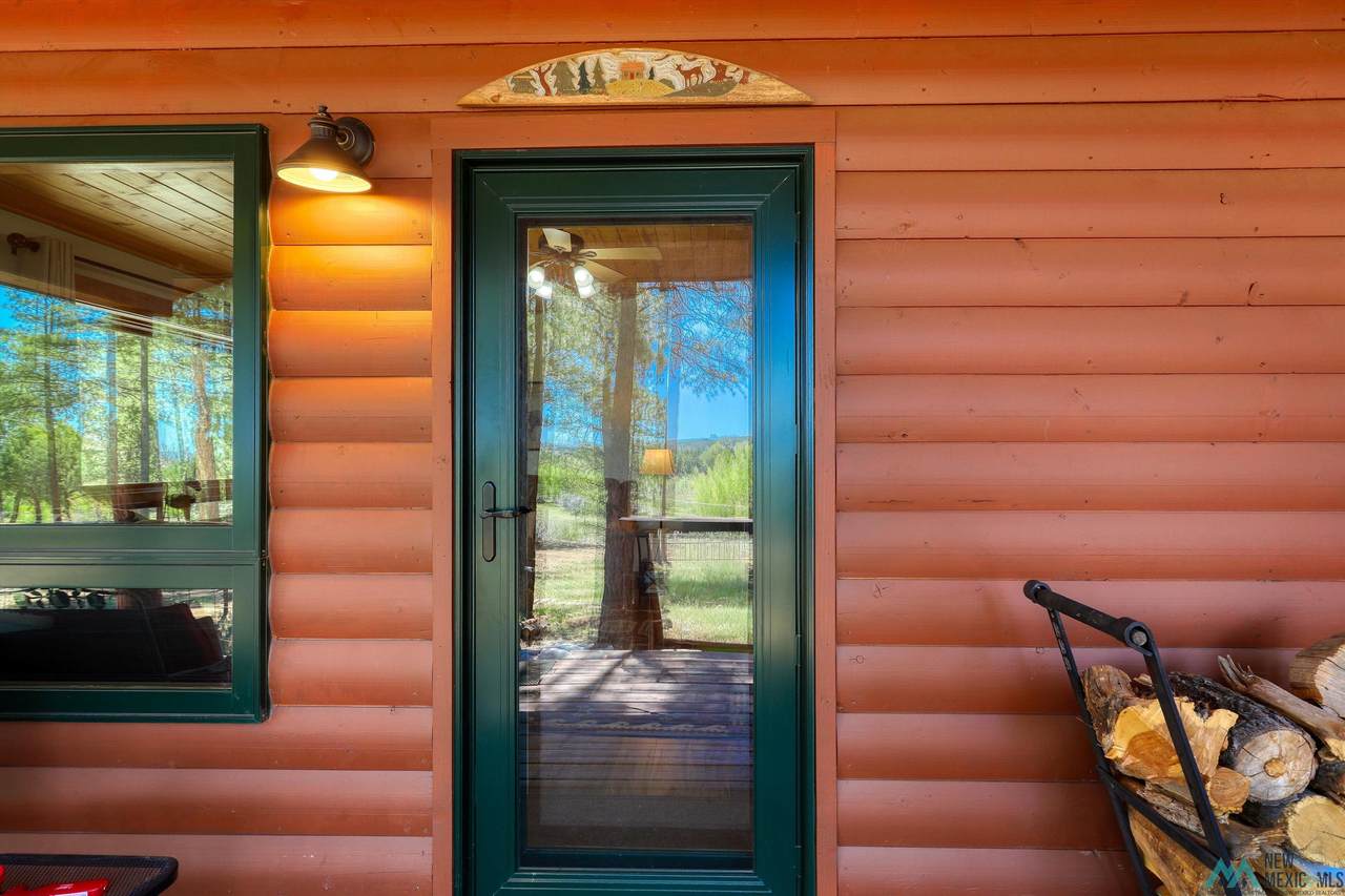 https://bt-photos.global.ssl.fastly.net/newmexico/1280_boomver_1_20262976-2.jpg