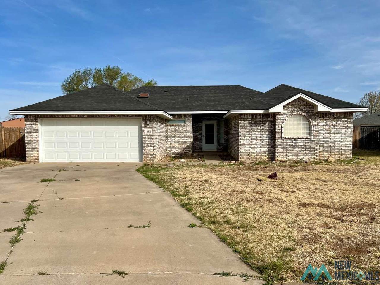112 Cades Court - Photo 1