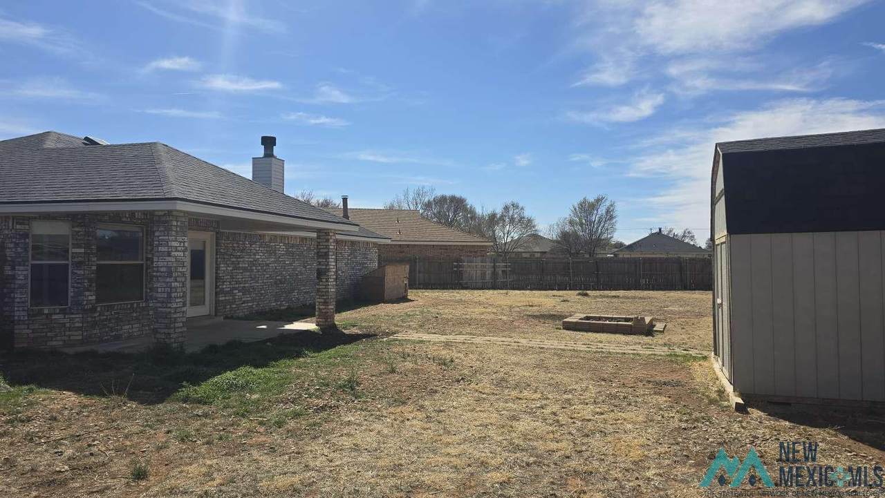 https://bt-photos.global.ssl.fastly.net/newmexico/1280_boomver_1_20262978-2.jpg