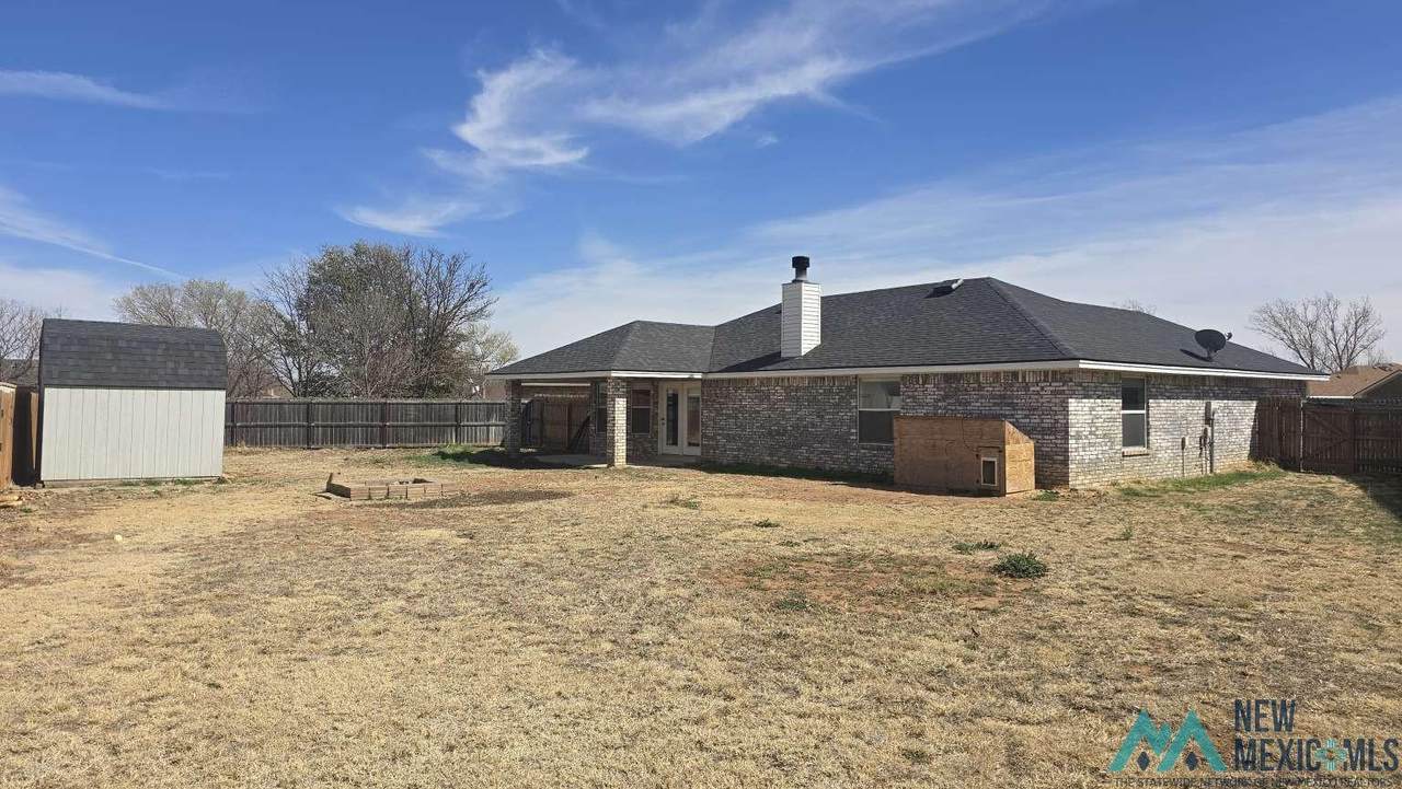 https://bt-photos.global.ssl.fastly.net/newmexico/1280_boomver_1_20262978-2.jpg