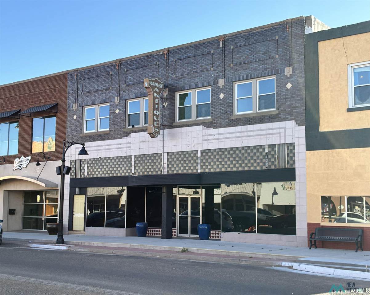 318 Main Street - Photo 1