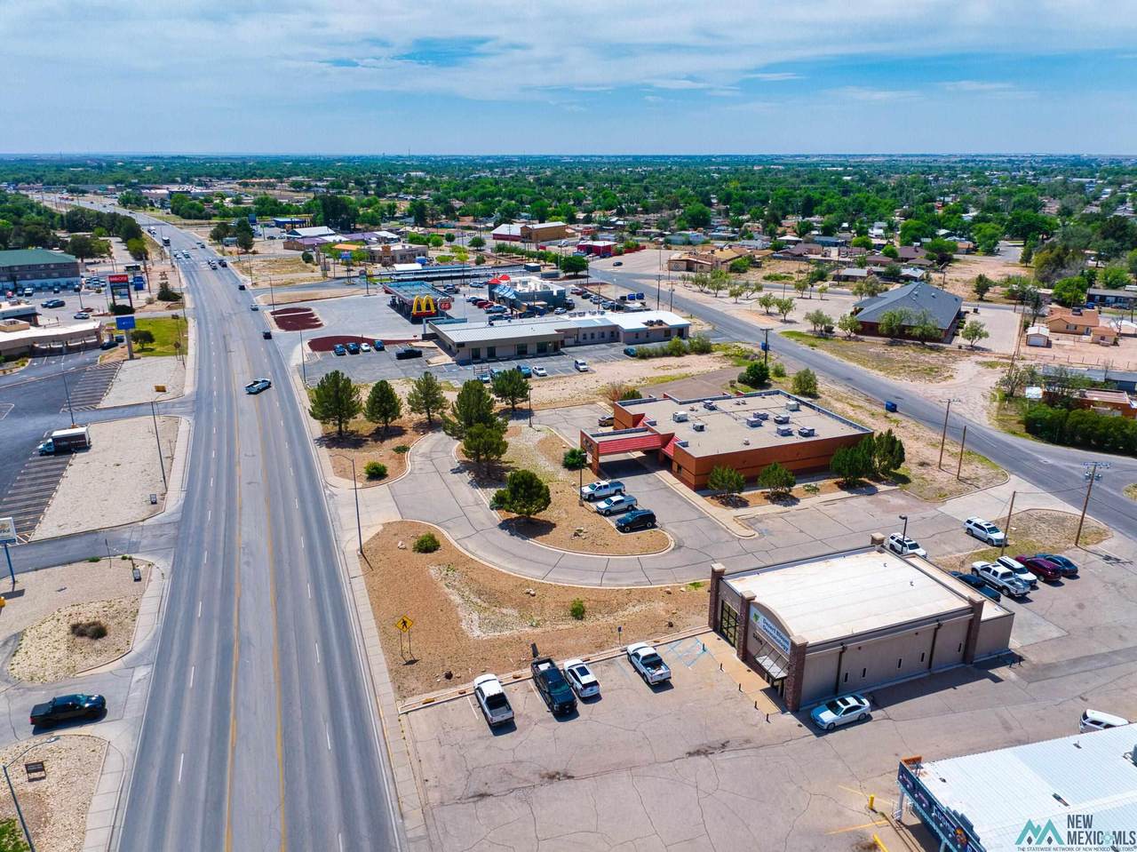 https://bt-photos.global.ssl.fastly.net/newmexico/1280_boomver_1_20262989-2.jpg