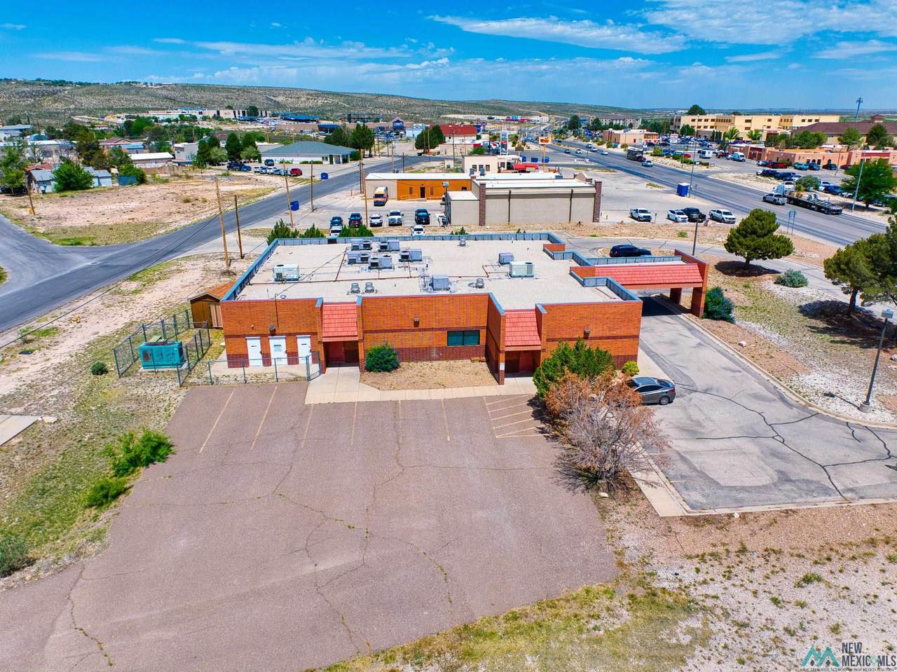 https://bt-photos.global.ssl.fastly.net/newmexico/1280_boomver_1_20262989-2.jpg