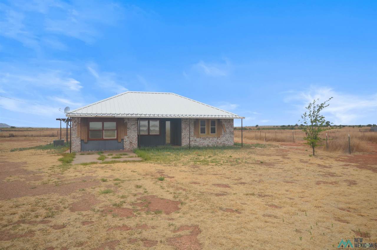 6255 Quay Ag Road - Photo 1