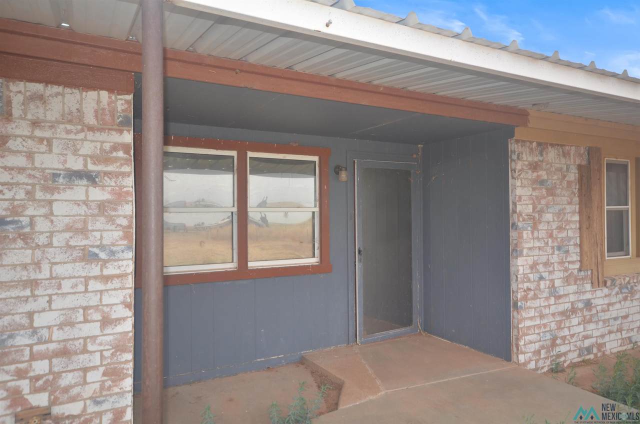 https://bt-photos.global.ssl.fastly.net/newmexico/1280_boomver_1_20262995-2.jpg