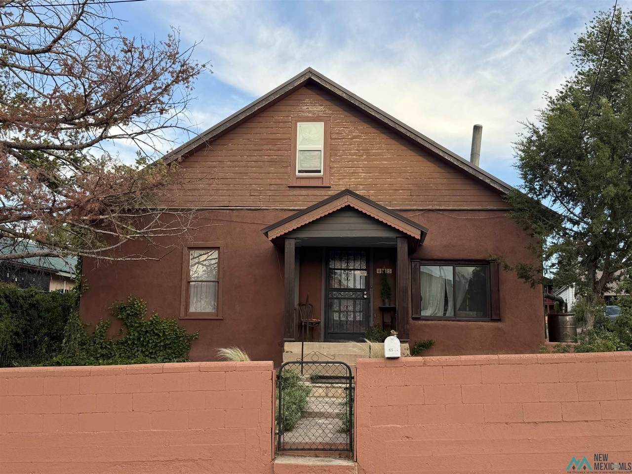 415 Moreno Street - Photo 1