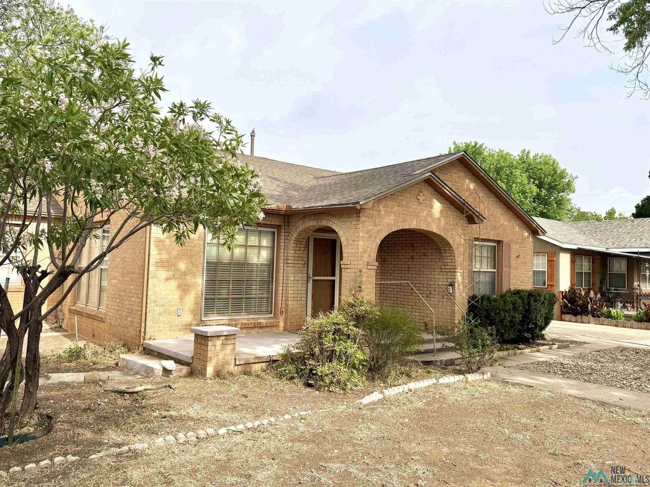 https://bt-photos.global.ssl.fastly.net/newmexico/1280_boomver_1_20263012-2.jpg