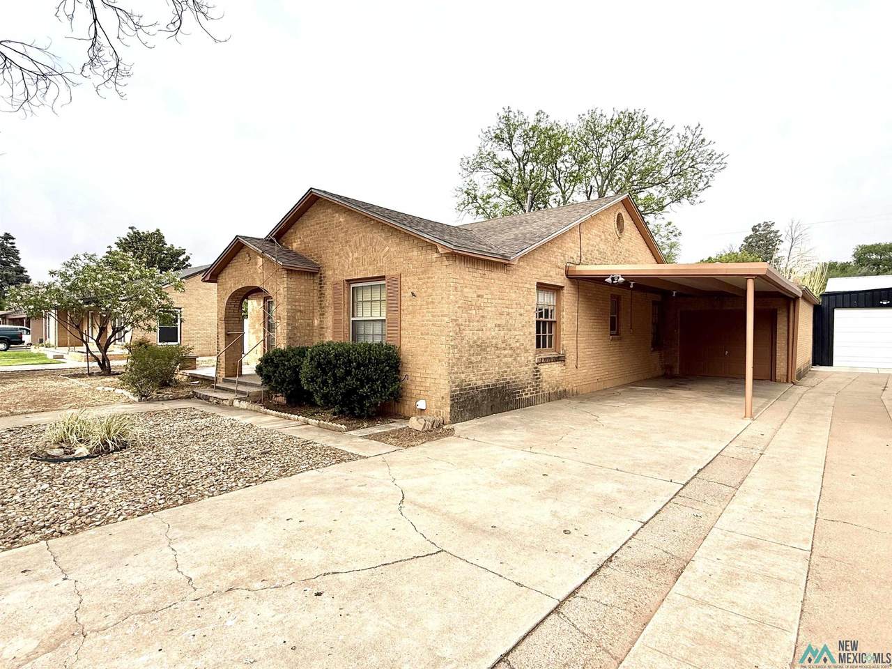 https://bt-photos.global.ssl.fastly.net/newmexico/1280_boomver_1_20263012-2.jpg