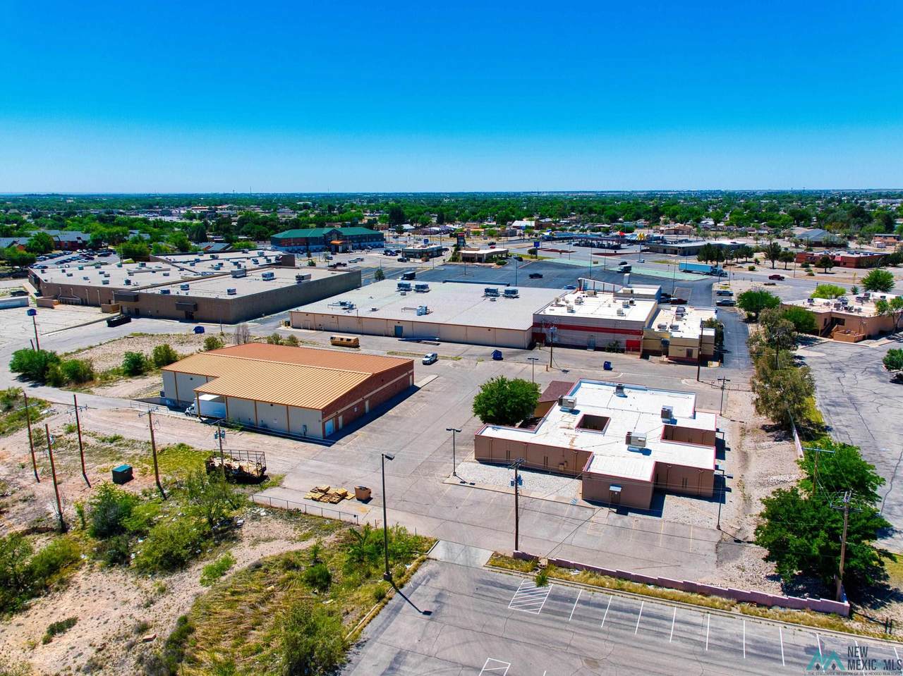 https://bt-photos.global.ssl.fastly.net/newmexico/1280_boomver_1_20263015-2.jpg