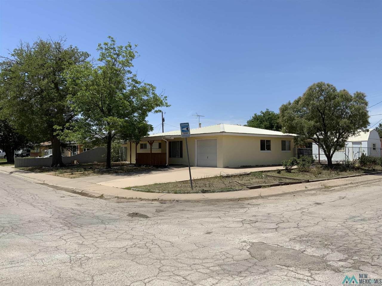 44 Wildy Drive - Photo 1