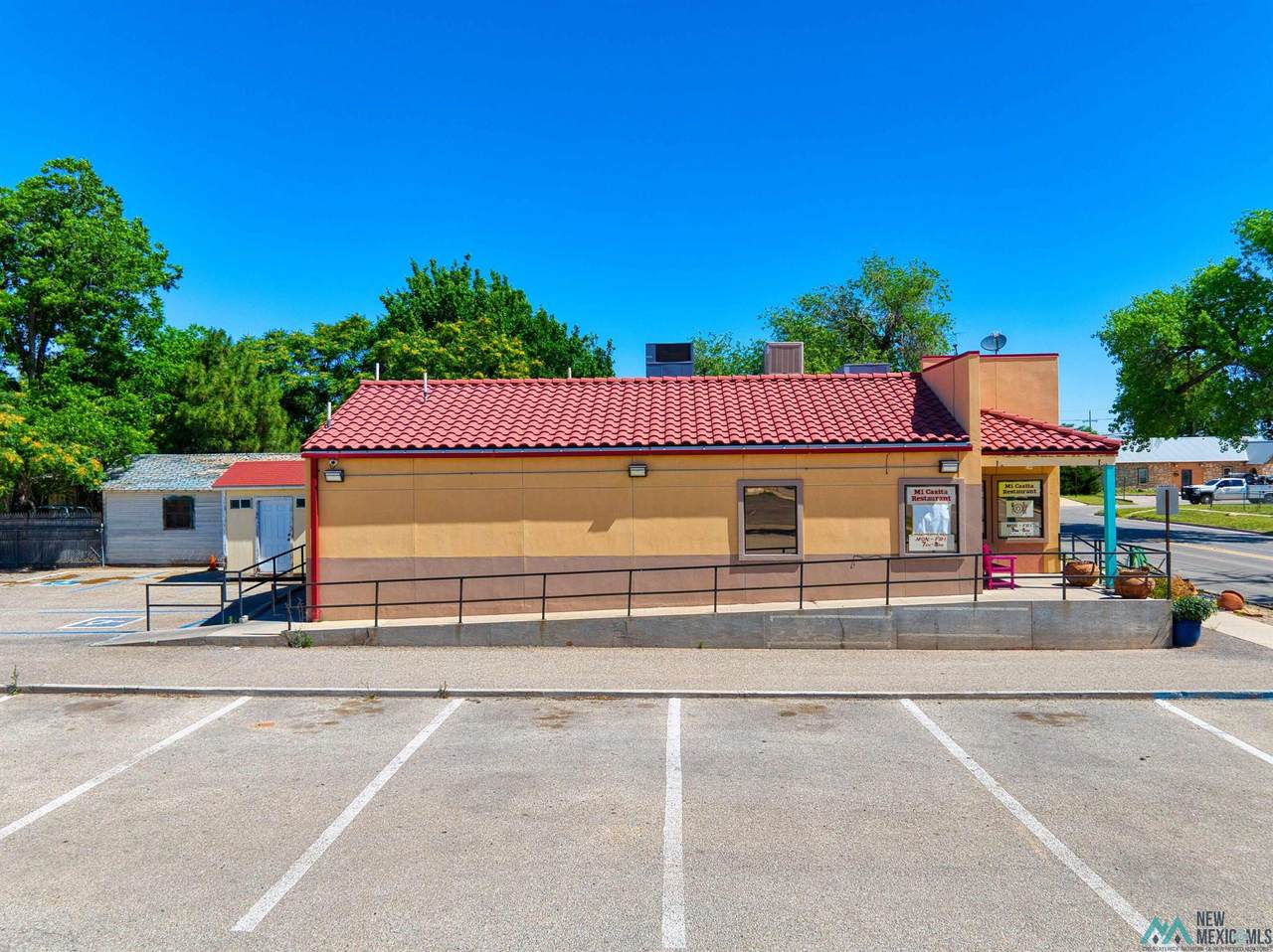 https://bt-photos.global.ssl.fastly.net/newmexico/1280_boomver_1_20263020-2.jpg