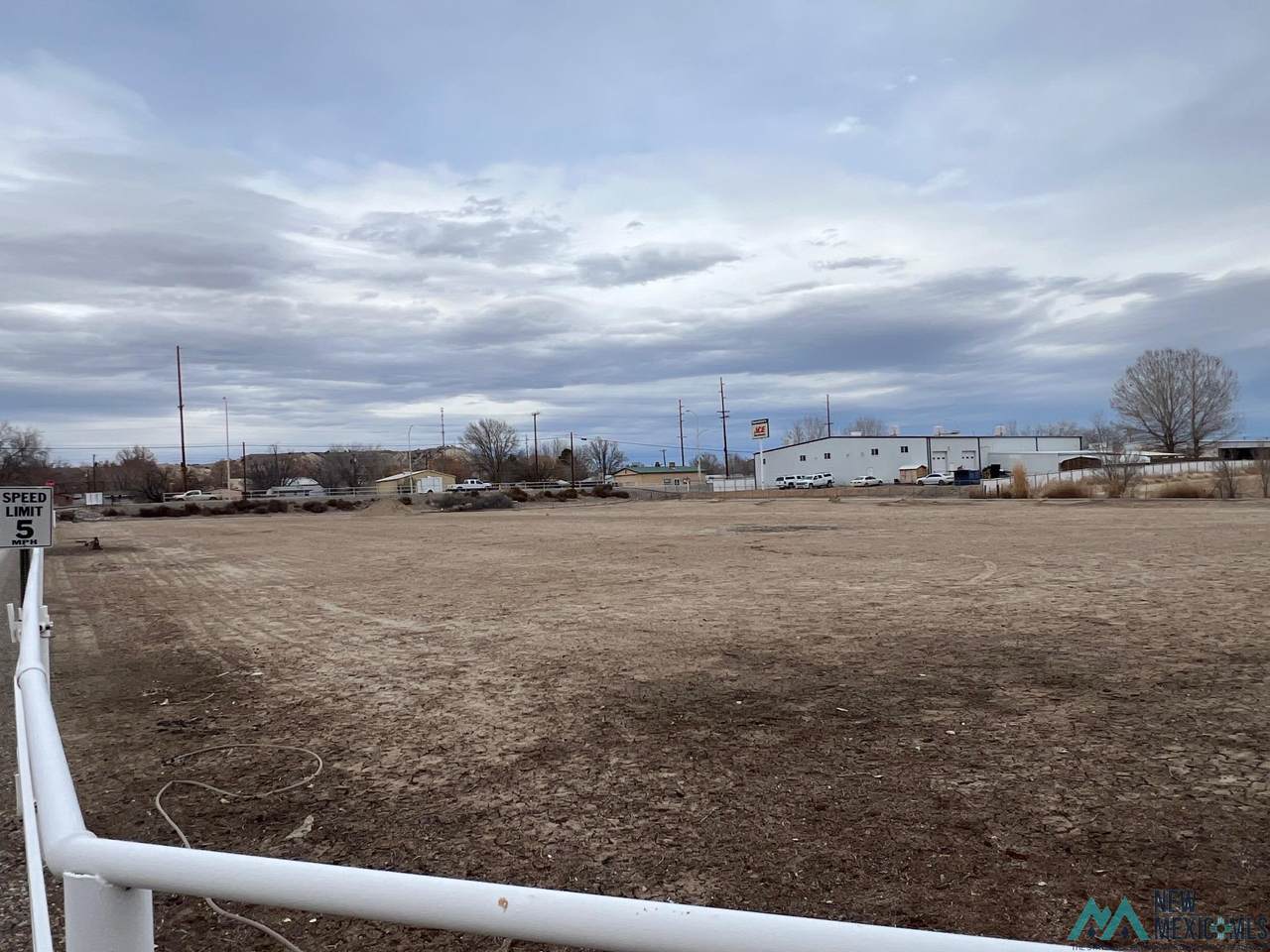 https://bt-photos.global.ssl.fastly.net/newmexico/1280_boomver_1_20263023-4.jpg