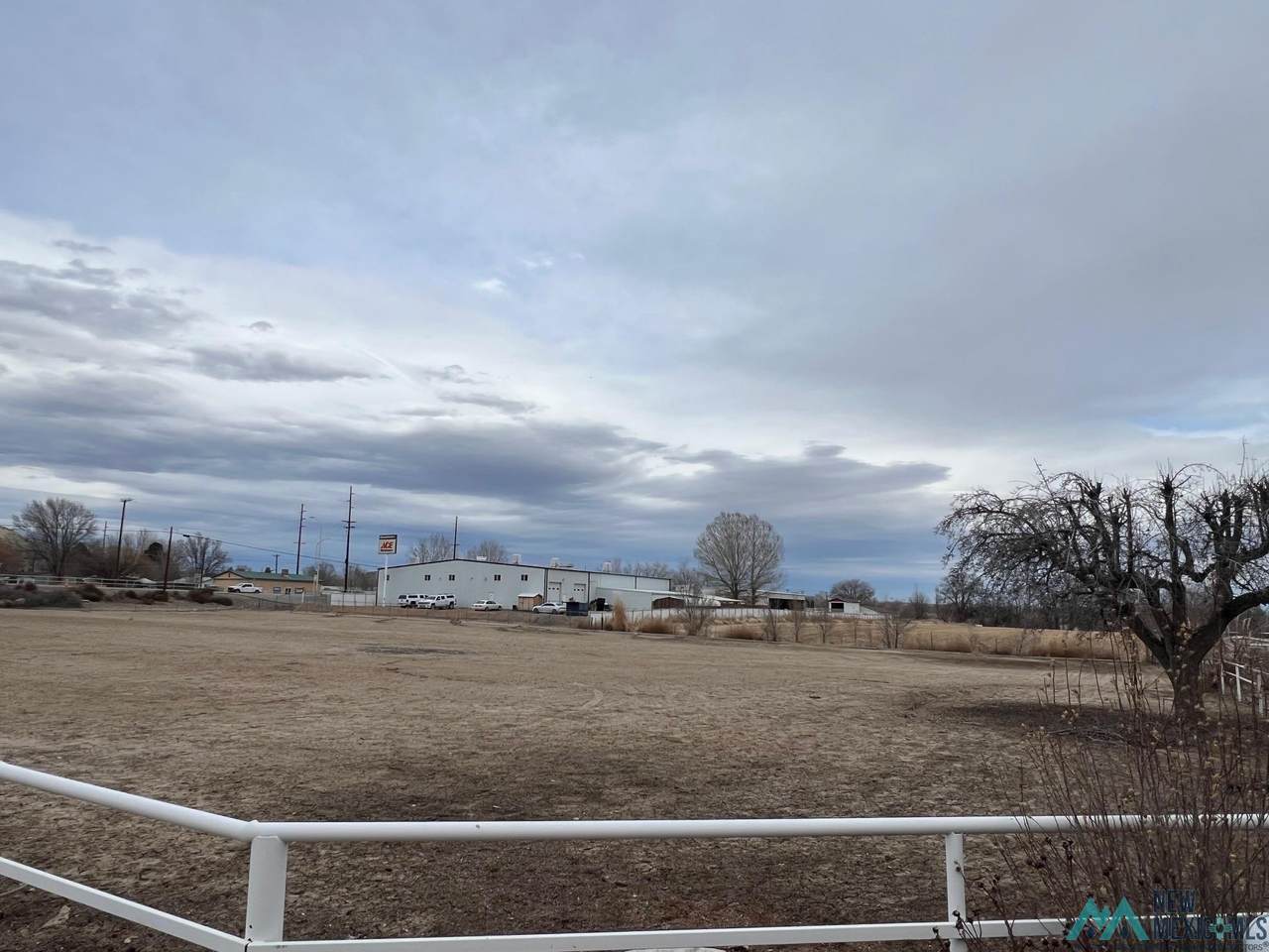 https://bt-photos.global.ssl.fastly.net/newmexico/1280_boomver_1_20263023-4.jpg