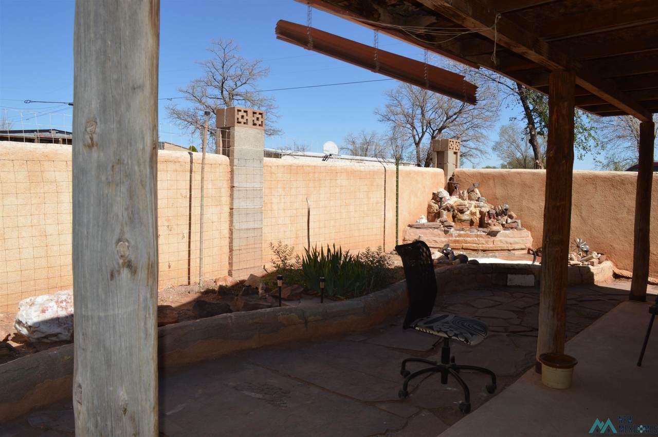 https://bt-photos.global.ssl.fastly.net/newmexico/1280_boomver_1_20263024-2.jpg