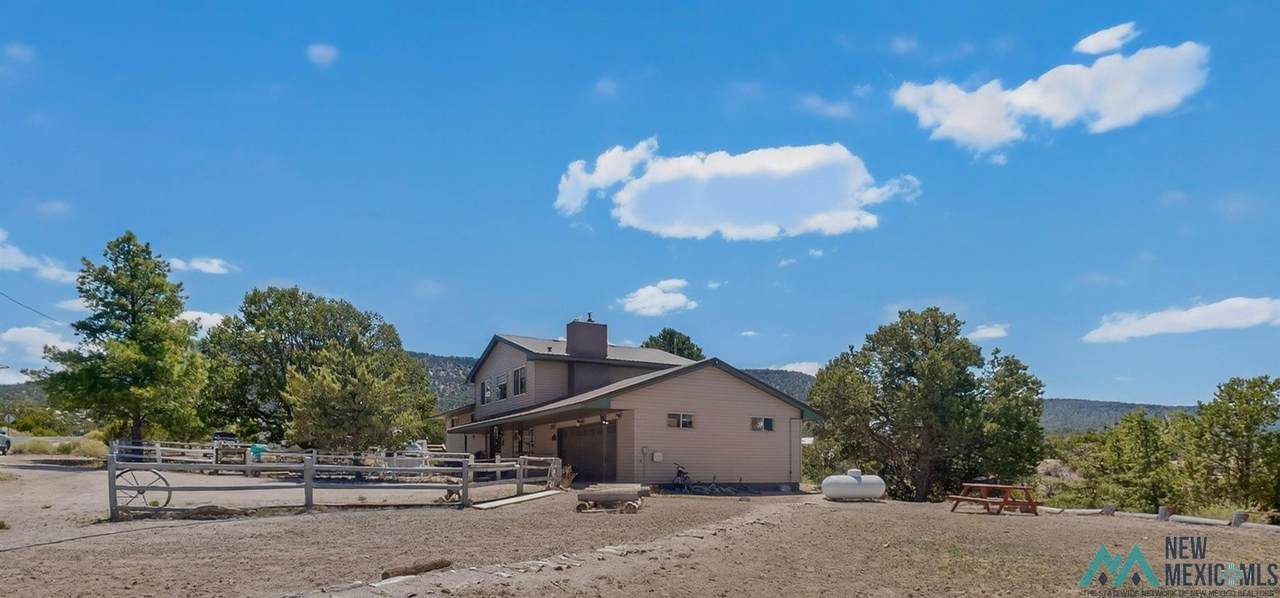 49 Lobo Creek Road - Photo 1
