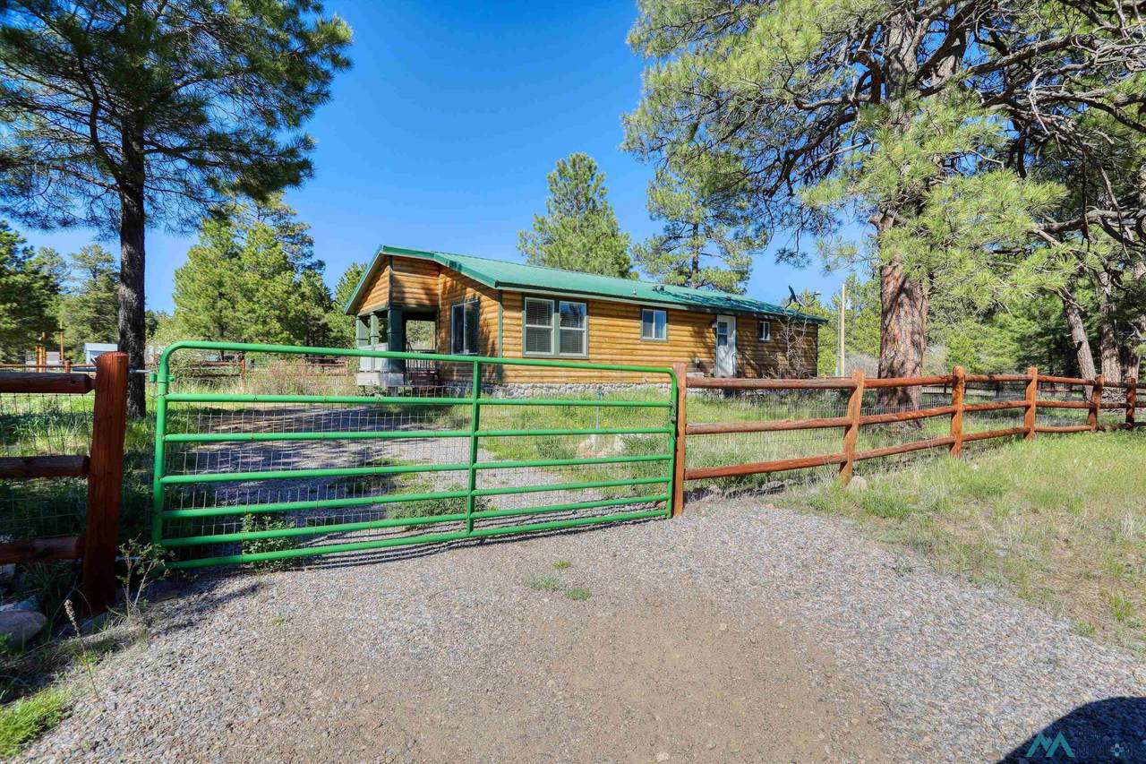 781 Sandoval Street - Photo 1