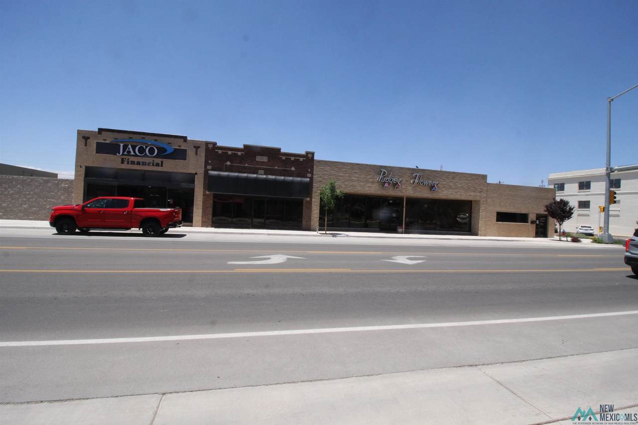 https://bt-photos.global.ssl.fastly.net/newmexico/1280_boomver_1_20263043-2.jpg