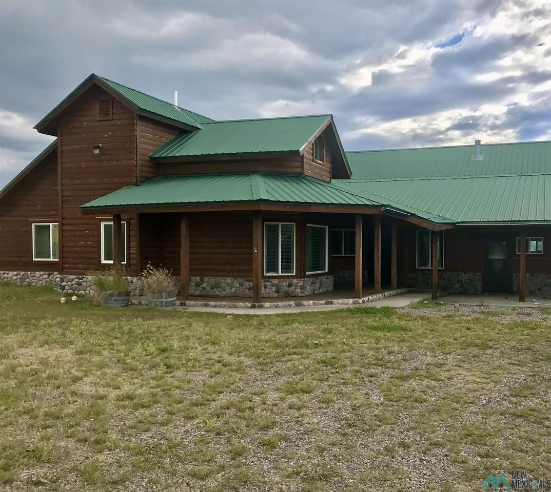 71 Elk Dr Drive - Photo 1
