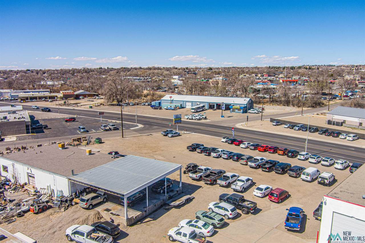 https://bt-photos.global.ssl.fastly.net/newmexico/1280_boomver_1_20263048-2.jpg