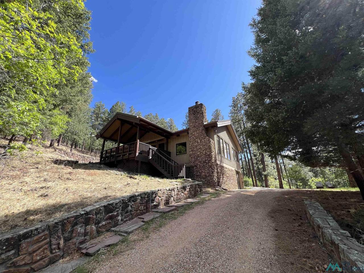 21 Alta Vista - Photo 1