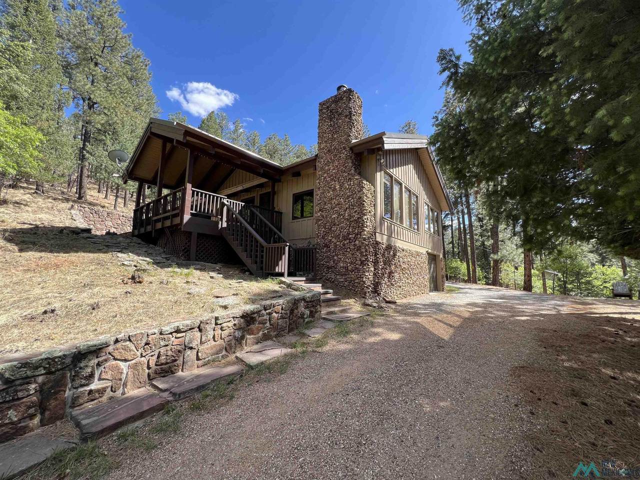 https://bt-photos.global.ssl.fastly.net/newmexico/1280_boomver_1_20263051-2.jpg
