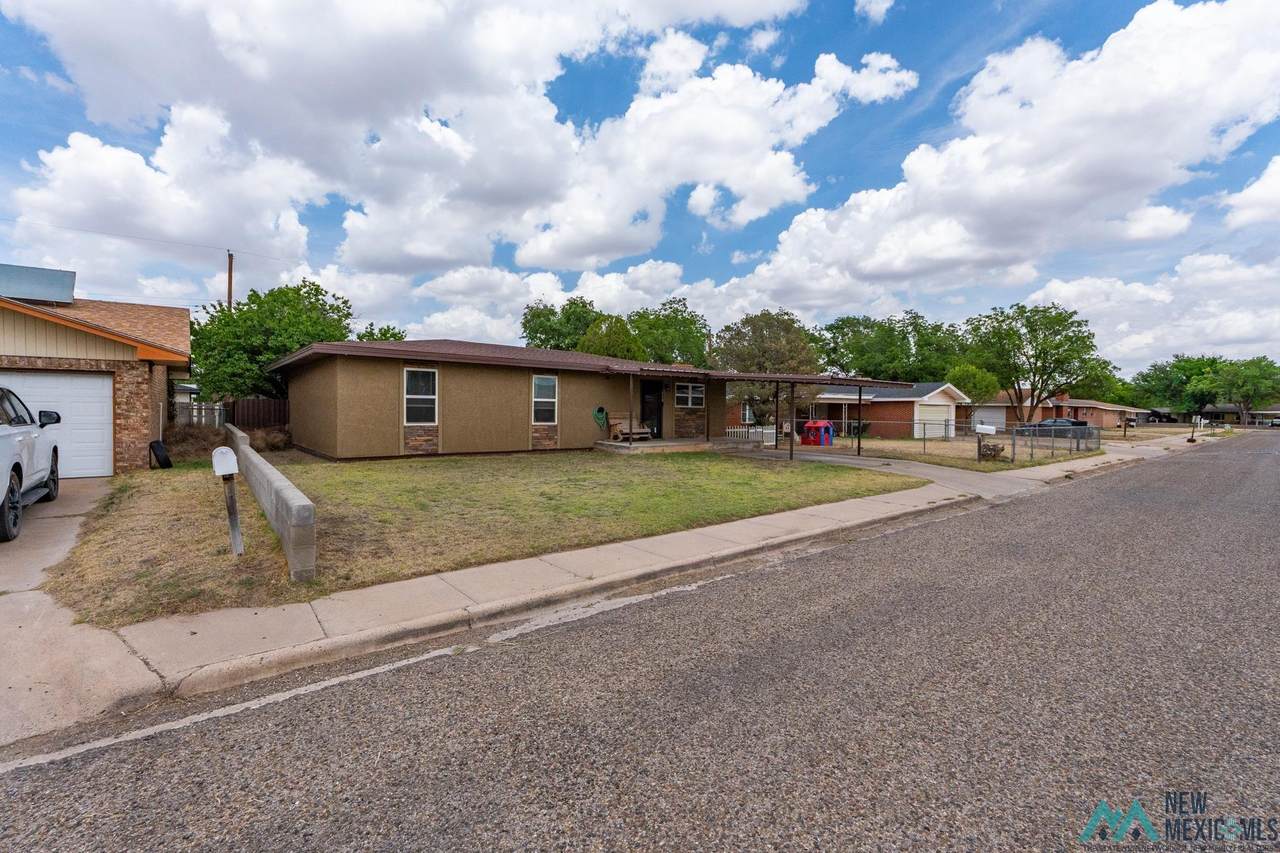https://bt-photos.global.ssl.fastly.net/newmexico/1280_boomver_1_20263052-2.jpg