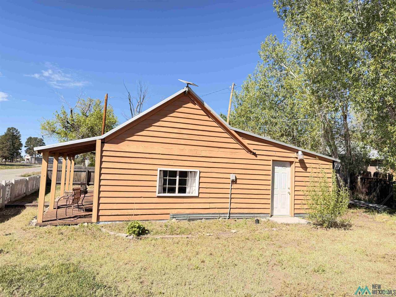 https://bt-photos.global.ssl.fastly.net/newmexico/1280_boomver_1_20263056-2.jpg