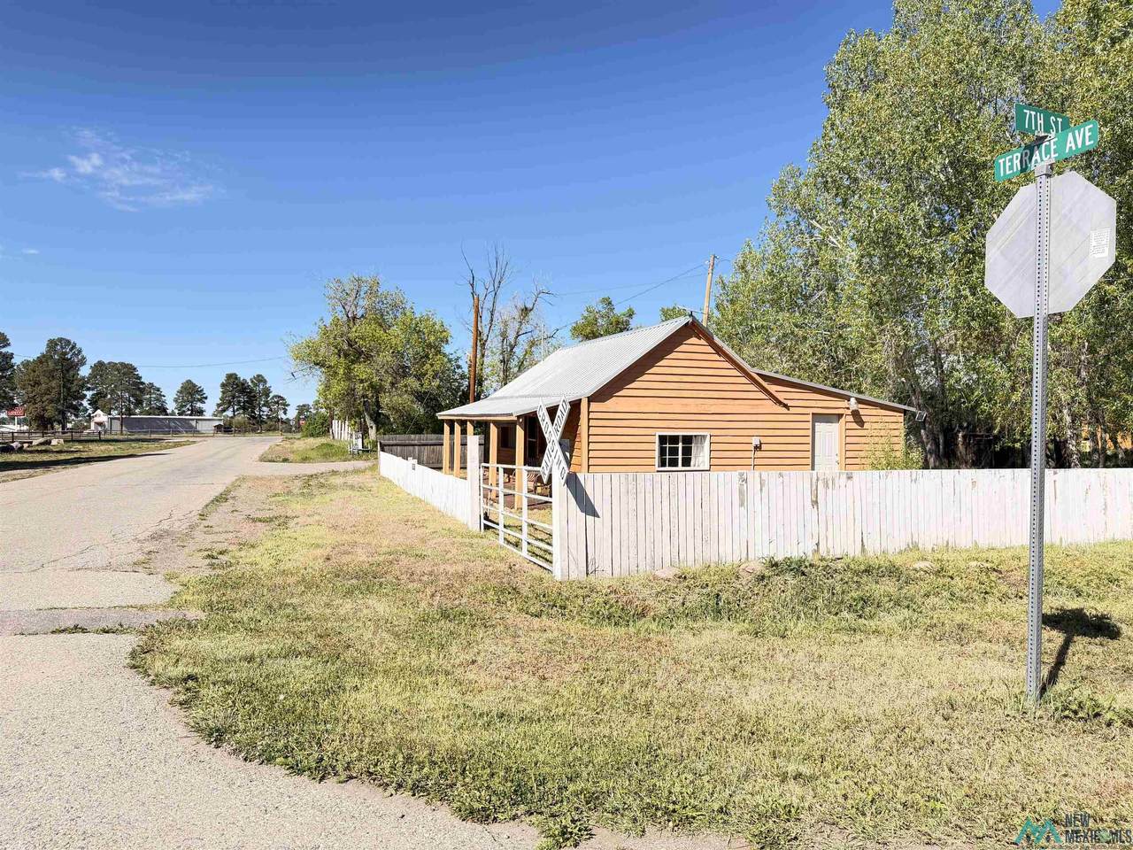 https://bt-photos.global.ssl.fastly.net/newmexico/1280_boomver_1_20263056-2.jpg