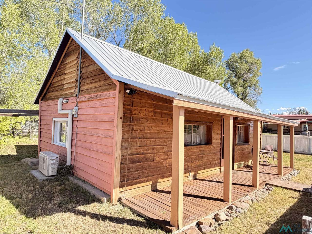 https://bt-photos.global.ssl.fastly.net/newmexico/1280_boomver_1_20263056-2.jpg