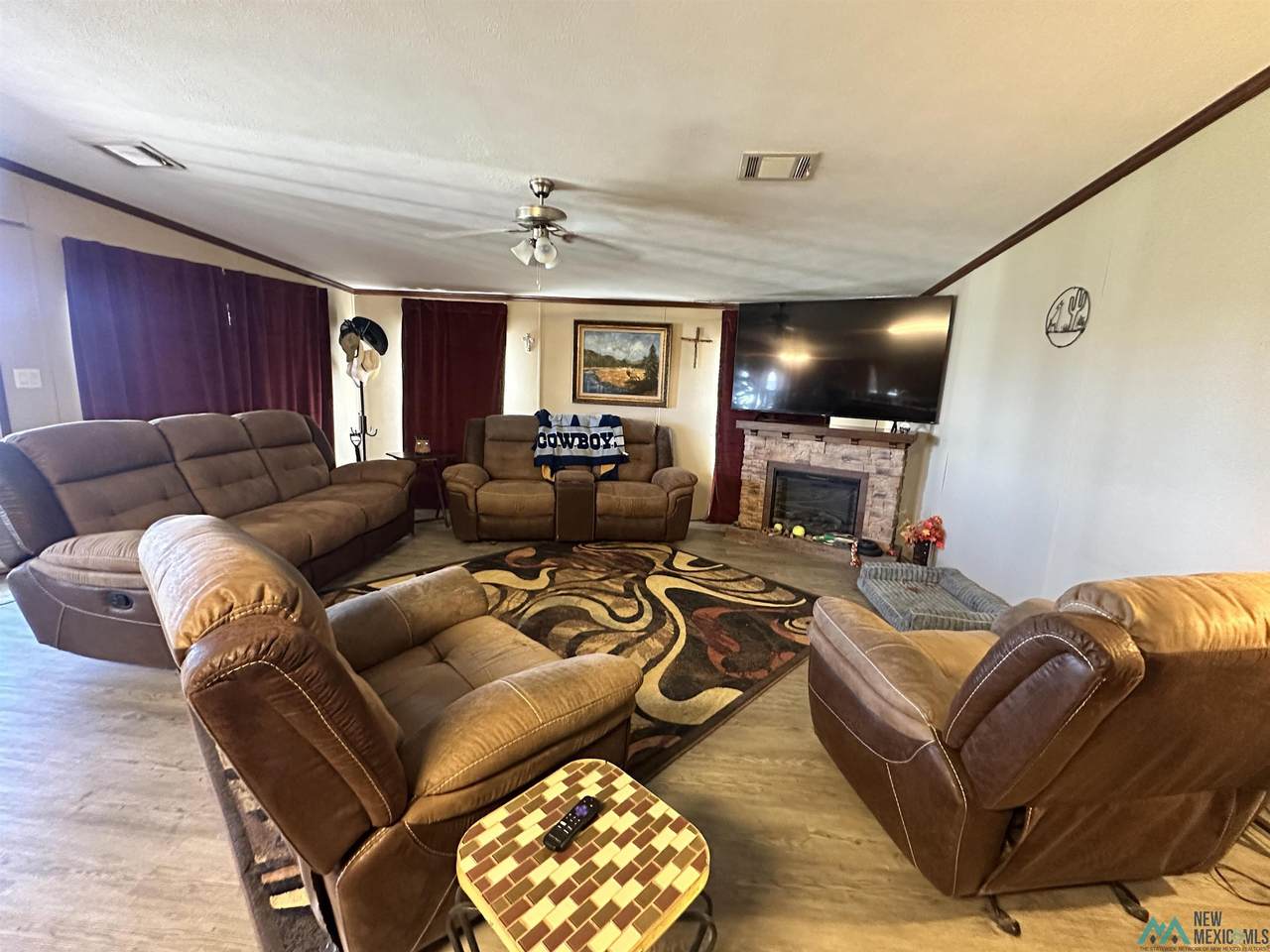 https://bt-photos.global.ssl.fastly.net/newmexico/1280_boomver_1_20263059-2.jpg