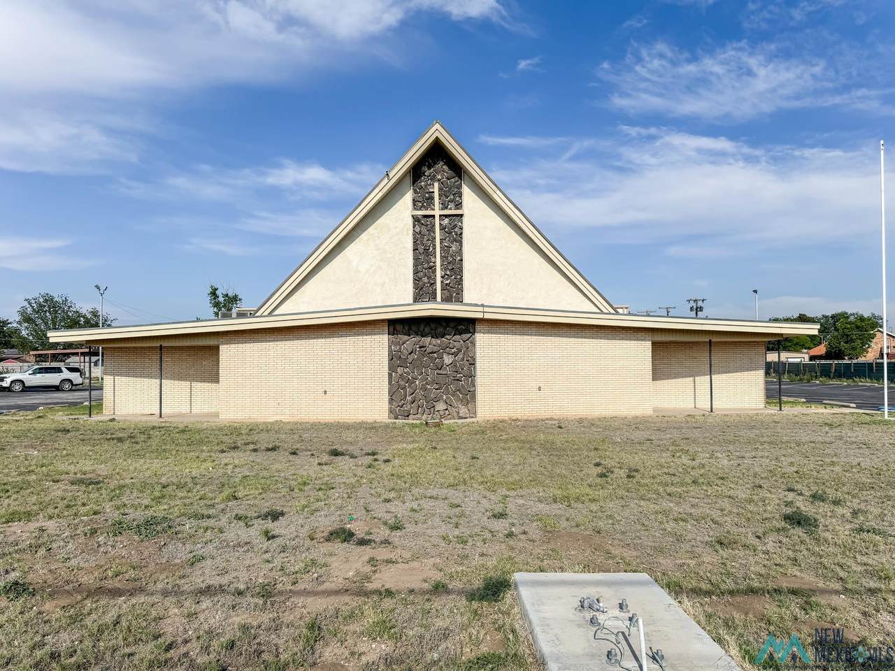 2714 Dal Paso Street - Photo 1