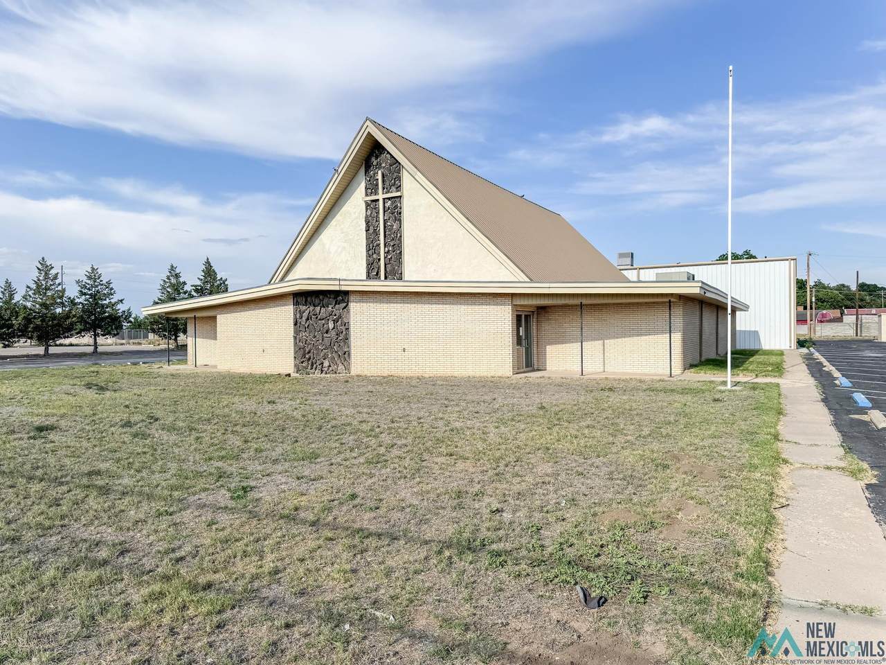 https://bt-photos.global.ssl.fastly.net/newmexico/1280_boomver_1_20263060-2.jpg