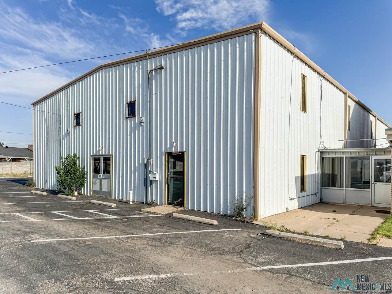 https://bt-photos.global.ssl.fastly.net/newmexico/1280_boomver_1_20263060-2.jpg