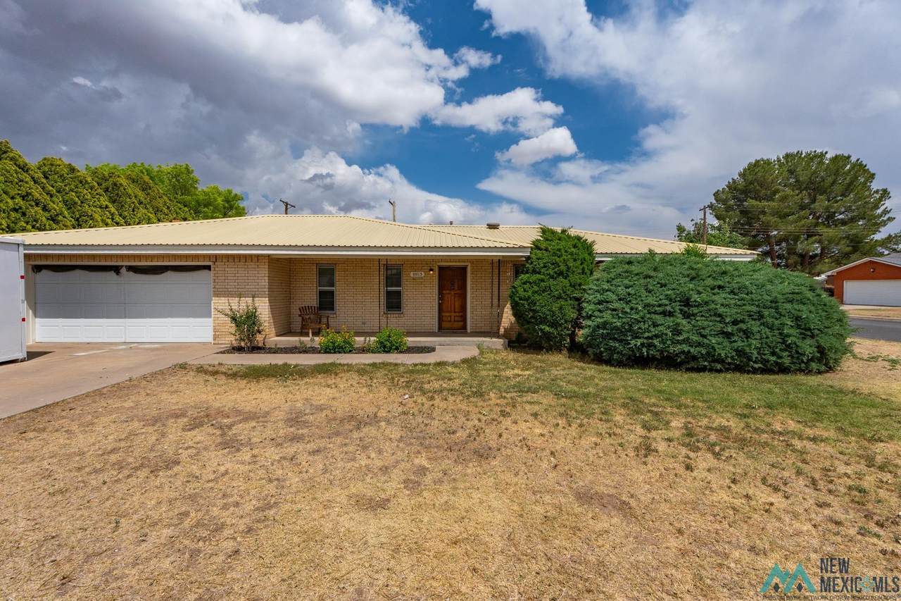 1813 Main Place - Photo 1