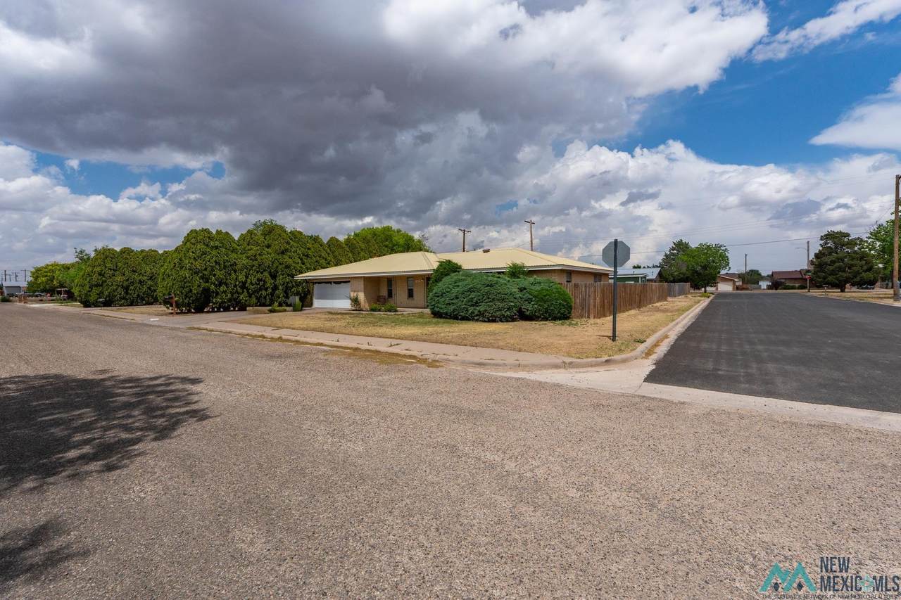 https://bt-photos.global.ssl.fastly.net/newmexico/1280_boomver_1_20263062-2.jpg